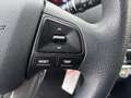 Kia Rio 1.4 CVVT Plus Pack | Automaat | Airco | Cruise | L Weiß - thumbnail 18