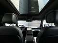 Land Rover Defender 130 3.0 P400 X-Dynamic HSE Noir - thumbnail 11