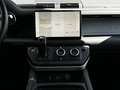 Land Rover Defender 130 3.0 P400 X-Dynamic HSE Noir - thumbnail 16