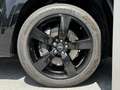 Land Rover Defender 130 3.0 P400 X-Dynamic HSE Schwarz - thumbnail 9