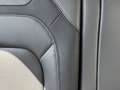 Land Rover Defender 130 3.0 P400 X-Dynamic HSE Noir - thumbnail 10