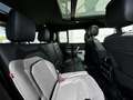 Land Rover Defender 130 3.0 P400 X-Dynamic HSE Noir - thumbnail 5