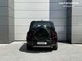 Land Rover Defender 130 3.0 P400 X-Dynamic HSE Noir - thumbnail 7