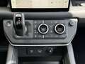 Land Rover Defender 130 3.0 P400 X-Dynamic HSE Noir - thumbnail 14