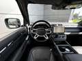 Land Rover Defender 130 3.0 P400 X-Dynamic HSE Noir - thumbnail 19