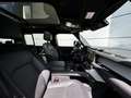 Land Rover Defender 130 3.0 P400 X-Dynamic HSE Noir - thumbnail 3