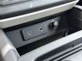 Land Rover Defender 130 3.0 P400 X-Dynamic HSE Noir - thumbnail 15