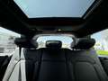 Land Rover Defender 130 3.0 P400 X-Dynamic HSE Noir - thumbnail 20
