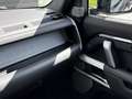 Land Rover Defender 130 3.0 P400 X-Dynamic HSE Noir - thumbnail 12