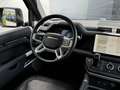 Land Rover Defender 130 3.0 P400 X-Dynamic HSE Noir - thumbnail 17