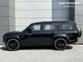 Land Rover Defender 130 3.0 P400 X-Dynamic HSE Noir - thumbnail 6
