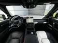 Land Rover Defender 130 3.0 P400 X-Dynamic HSE Noir - thumbnail 4