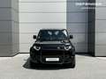 Land Rover Defender 130 3.0 P400 X-Dynamic HSE Noir - thumbnail 8