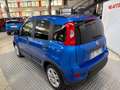 Fiat Panda Panda 1.0 FireFly S&S Hybrid Blu/Azzurro - thumbnail 3