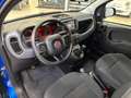 Fiat Panda Panda 1.0 FireFly S&S Hybrid Blu/Azzurro - thumbnail 11