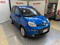 Fiat Panda Panda 1.0 FireFly S&S Hybrid Blu/Azzurro - thumbnail 2