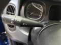 Fiat Panda Panda 1.0 FireFly S&S Hybrid Blu/Azzurro - thumbnail 12