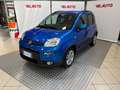 Fiat Panda Panda 1.0 FireFly S&S Hybrid Blu/Azzurro - thumbnail 1