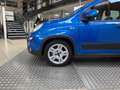 Fiat Panda Panda 1.0 FireFly S&S Hybrid Blu/Azzurro - thumbnail 4
