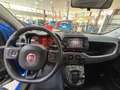 Fiat Panda Panda 1.0 FireFly S&S Hybrid Blu/Azzurro - thumbnail 10