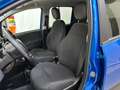 Fiat Panda Panda 1.0 FireFly S&S Hybrid Blu/Azzurro - thumbnail 8
