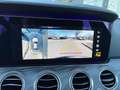 Mercedes-Benz E 300 de  AMG+PANODACH+DISTRONIC+SOUND+360° siva - thumbnail 20