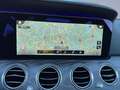 Mercedes-Benz E 300 de  AMG+PANODACH+DISTRONIC+SOUND+360° Šedá - thumbnail 13