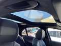 Mercedes-Benz E 300 de  AMG+PANODACH+DISTRONIC+SOUND+360° siva - thumbnail 17