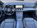 Mercedes-Benz E 300 de  AMG+PANODACH+DISTRONIC+SOUND+360° Šedá - thumbnail 11