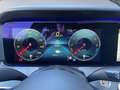 Mercedes-Benz E 300 de  AMG+PANODACH+DISTRONIC+SOUND+360° siva - thumbnail 14