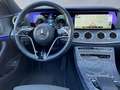 Mercedes-Benz E 300 de  AMG+PANODACH+DISTRONIC+SOUND+360° Šedá - thumbnail 10