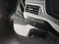 Audi A4 avant 40 2.0 tdi mhev s line edition quattro 204cv Zwart - thumbnail 18