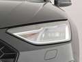 Audi A4 avant 40 2.0 tdi mhev s line edition quattro 204cv Zwart - thumbnail 6