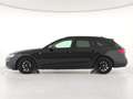 Audi A4 avant 40 2.0 tdi mhev s line edition quattro 204cv Zwart - thumbnail 3