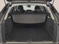 Audi A4 avant 40 2.0 tdi mhev s line edition quattro 204cv Zwart - thumbnail 9
