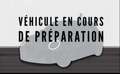 Volkswagen Golf 1.5 TSI Life Business Premium OPF Negro - thumbnail 1
