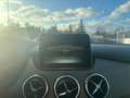 Mercedes-Benz B 180 180+Alufelgen+Navi+Klimaanlage+Sitzheizung Grau - thumbnail 10