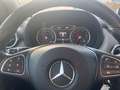 Mercedes-Benz B 180 180+Alufelgen+Navi+Klimaanlage+Sitzheizung Grau - thumbnail 9