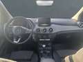 Mercedes-Benz B 180 180+Alufelgen+Navi+Klimaanlage+Sitzheizung Grau - thumbnail 7