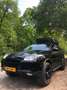 Porsche Cayenne 4.5s 2006 tiptronic overlander Fekete - thumbnail 2