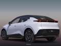 Lynk & Co 02 02 EV 200kW Core - thumbnail 6