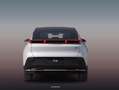 Lynk & Co 02 02 EV 200kW Core - thumbnail 7