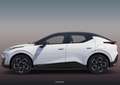 Lynk & Co 02 02 EV 200kW Core - thumbnail 2