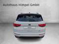 SEAT Ateca FR+Navi+Kamera+PDC+SHZ+Garantie Blanc - thumbnail 5