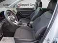 SEAT Ateca FR+Navi+Kamera+PDC+SHZ+Garantie Blanc - thumbnail 3