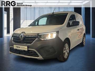 Rapid Advance L1 Blue dCi 95 Open Sesame by
