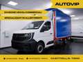 Renault Master PRONTA CONSEGNA !!! NEW MASTER T35 2.0 dCi 130CV Bianco - thumbnail 1