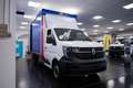 Renault Master PRONTA CONSEGNA !!! NEW MASTER T35 2.0 dCi 130CV Bianco - thumbnail 3