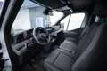 Renault Master PRONTA CONSEGNA !!! NEW MASTER T35 2.0 dCi 130CV Bianco - thumbnail 5
