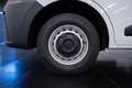 Renault Master PRONTA CONSEGNA !!! NEW MASTER T35 2.0 dCi 130CV Bianco - thumbnail 15